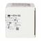 Pharmex Pansement Tubulaire Compressif D 7.5cmx1m