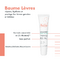 Avène Cicalfate+ Baume Levre Reparateur 12ml