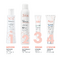 Avène Cicalfate+ Baume Levre Reparateur 12ml