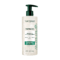 René Furterer Triphasic Shampooing Antichute Longévité, chute de cheveux héréditaire & hormonale 500ml
