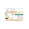Klorane Cupuaçu Masque Réparation, Régénérant & Nourrissant, Cheveux Très Secs, Abîmés 250ml