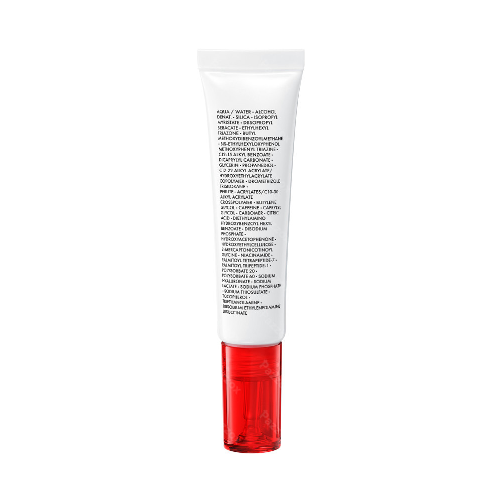 Vichy Liftactiv Pigment Specialist B3 Soin Yeux 15ml
