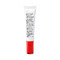 Vichy Liftactiv Pigment Specialist B3 Soin Yeux 15ml