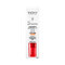 Vichy Liftactiv Pigment Specialist B3 Soin Yeux 15ml