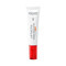 Vichy Liftactiv Pigment Specialist B3 Soin Yeux 15ml