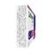 Zaffranax Sleep 30 Capsules