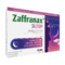 Zaffranax Sleep 30 Capsules