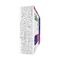 Zaffranax Sleep 60 Capsules