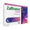 Zaffranax Sleep 60 Capsules