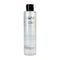 Couleurs De Noir Eau Micellaire Demaquillant 240ml