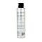 Couleurs De Noir Eau Micellaire Demaquillant 240ml