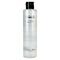 Couleurs De Noir Eau Micellaire Demaquillant 240ml