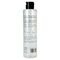 Couleurs De Noir Eau Micellaire Demaquillant 240ml