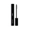 Couleurs De Noir Volume Mascara 01 Noir 10ml