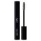 Couleurs De Noir Volume Mascara 01 Noir 10ml