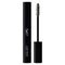 Couleurs De Noir Volume Mascara 02 Brun 10ml