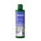 Weleda Relax Creme Douche Lavande Fl 400ml