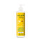 Weleda Crème Lavante Corps et Cheveux au Calendula 400ml