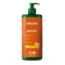 Weleda Sport Arnica Gel Douche Fl 750ml