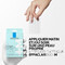 La Roche-Posay Effaclar Duo+M Patch - 22 Patches