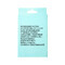 La Roche-Posay Effaclar Duo+M Patch - 22 Patches