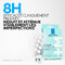 La Roche-Posay Effaclar Duo+M Patch - 22 Patches