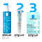 La Roche-Posay Effaclar Duo+M Patch - 22 Patches