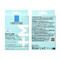 La Roche-Posay Effaclar Duo+M Patch - 22 Patches
