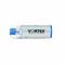 Vortex Mdr Chambre Inhalation