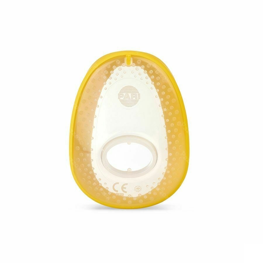 Vortex Mdr Masque Enfant