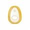 Vortex Mdr Masque Enfant