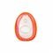 Vortex Mdr Masque Bebe 0-2a