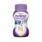 Fortimel Compact Protein 2.4kcal Vanille 4x125ml