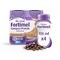 Fortimel Compact Protein 2.4 Kcal Mokka 4x125ml