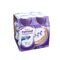 Fortimel Compact Protein 2.4 Kcal Mokka 4x125ml