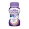 Fortimel Compact Protein 2.4 Kcal Mokka 4x125ml
