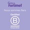 Fortimel Compact Protein 2.4 Kcal Mokka 4x125ml