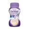 Fortimel Compact Protein 2.4kcal Peche&Mangue 4x125ml