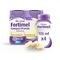 Fortimel Compact Protein 2.4 Kcal Banane