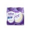 Fortimel Compact Protein 2.4 Kcal Banane