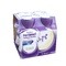 Fortimel Compact Protein 2.4 Kcal Banane