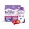 Fortimel Compact Protein 2.4 Kcal Berries 4x125ml