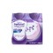 Fortimel Compact Protein 2.4 Kcal Berries 4x125ml