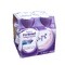 Fortimel Compact Protein 2.4 Kcal Berries 4x125ml