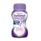 Fortimel Compact Protein 2.4 Kcal Berries 4x125ml