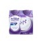 Fortimel Compact Protein 2.4kcal Neutre 4x125ml