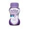 Fortimel Compact Protein 2.4kcal Neutre 4x125ml