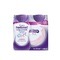 Fortimel Compact Protein Fraise Givree 4x125ml