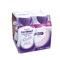 Fortimel Compact Protein Fraise Givree 4x125ml
