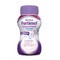 Fortimel Compact Protein Fraise Givree 4x125ml